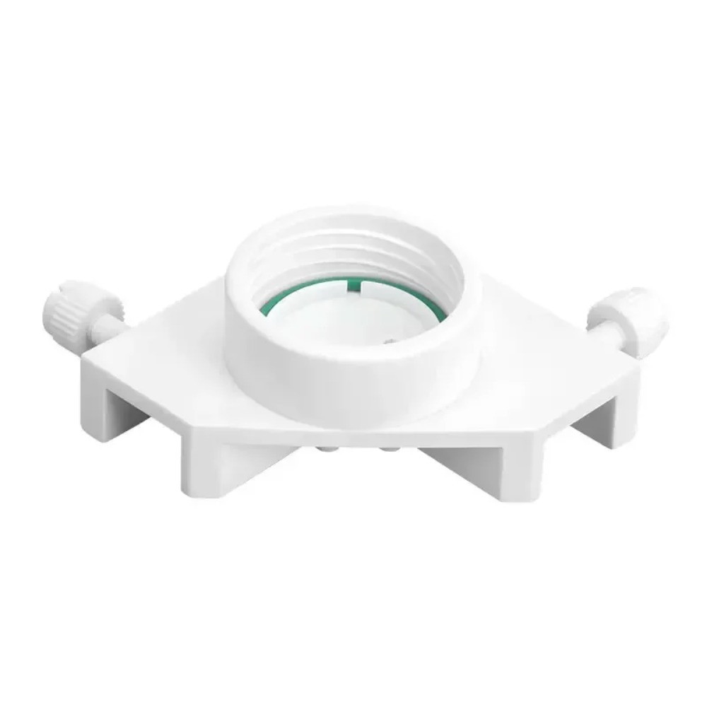 Aquarium Auto Top Off - Soporte para Botella de Relleno Automático