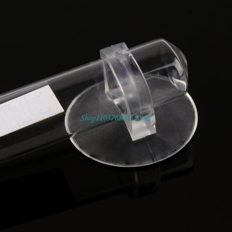 Aquarium Thermometer - R53F 10 paquetes termómetro acuario fácil