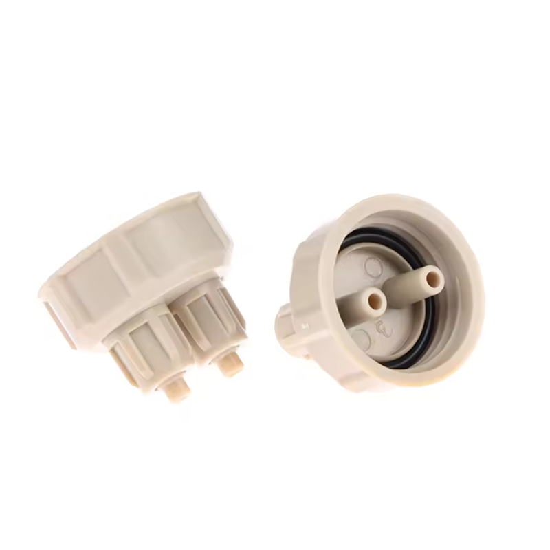 Sistema de CO2 para Acuario, D - Aquarium Fish Live reseña y precio