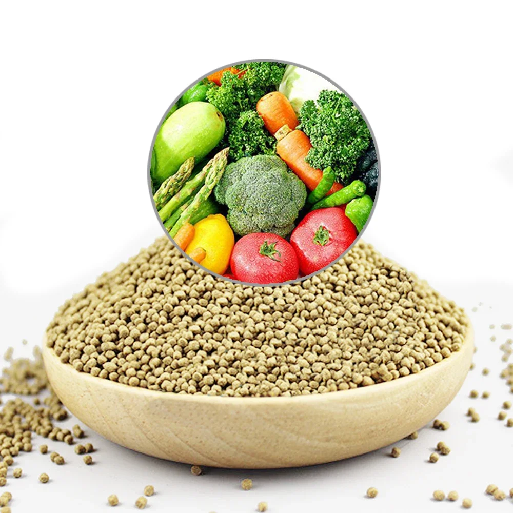 Alimento Flotante para Peces T - Aquarium Fish Vitamin reseña y precio