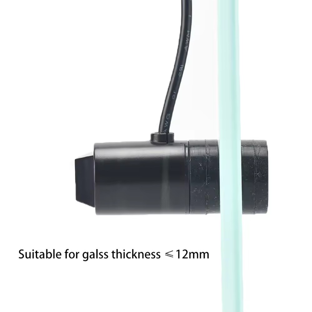 Jebato-150 ATO sistemas de rec - Aquarium Auto Top Off reseña y precio