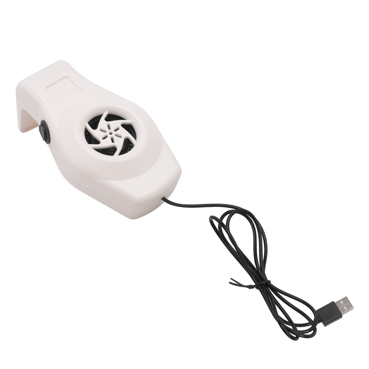 Ventilador Silencioso para Acu - Aquarium Fish Game reseña y precio