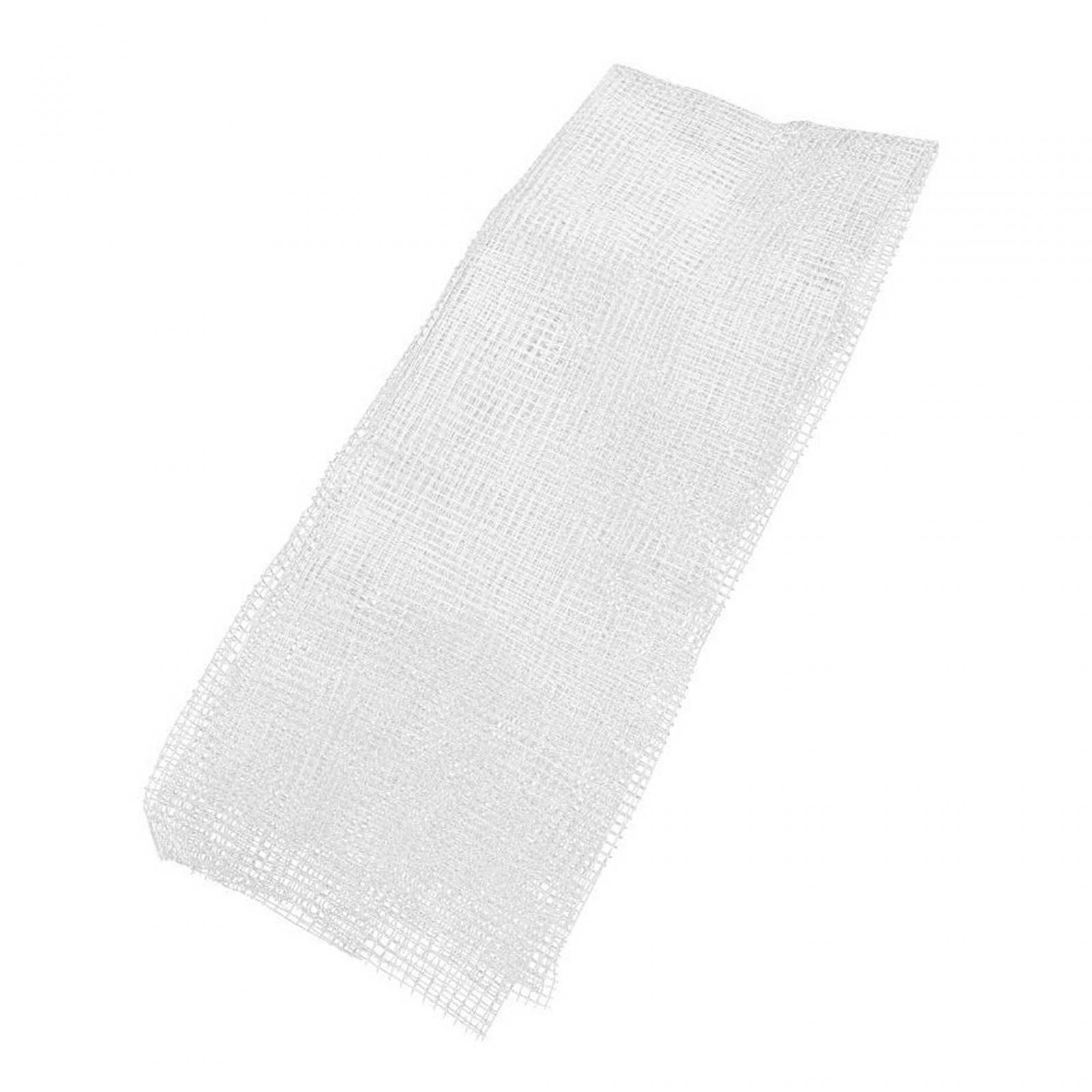 Red de Protección para Acuario - Aquarium Fish Jump Guard reseña y precio