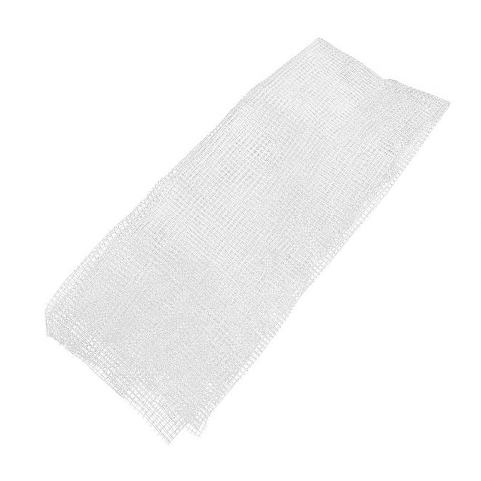 Red de Protección para Acuario - Aquarium Fish Jump Guard reseña y precio