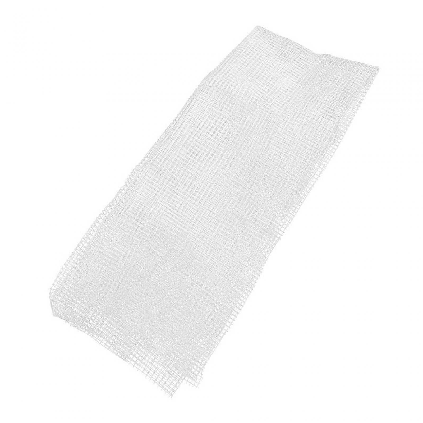 Red de Protección para Acuario - Aquarium Fish Jump Guard reseña y precio