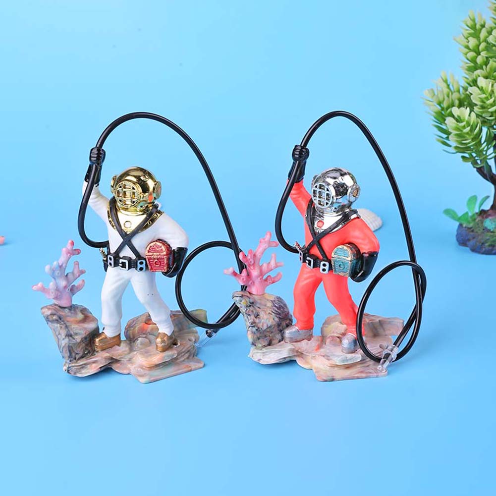Decoración para Acuarios: Jugu - Aquarium Fish Quotes reseña y precio