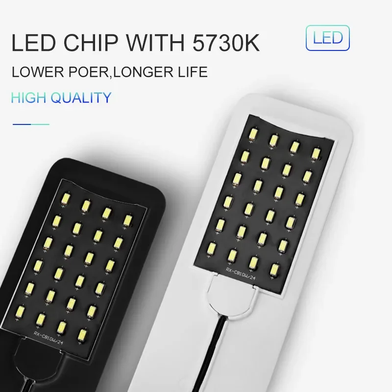 Luz LED Superfina para acuario - Fish In Aquarium Picture reseña y precio
