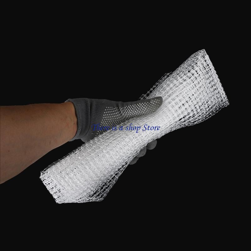Clip aleación aluminio D0AD pa - Aquarium Fish Jump Guard reseña y precio