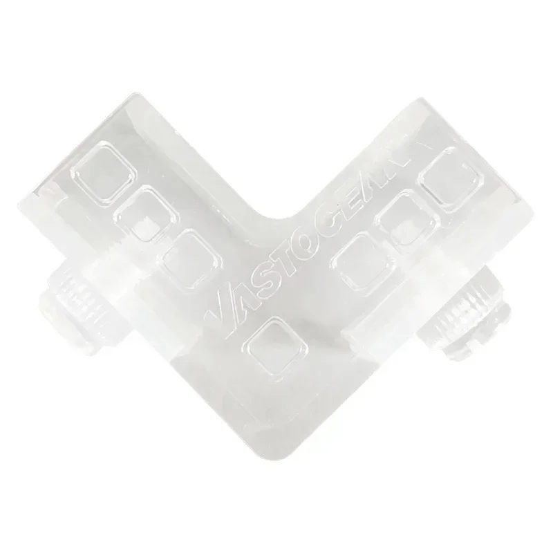 Protector de salto de peces de - Aquarium Fish Jump Guard reseña y precio
