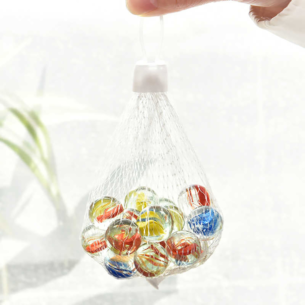 20/40/60/80/100 Uds. Bolas de  - Aquarium Fish Types reseña y precio