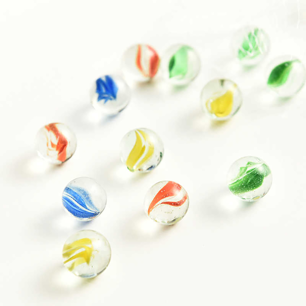 20/40/60/80/100 Uds. Bolas de  - Aquarium Fish Types reseña y precio