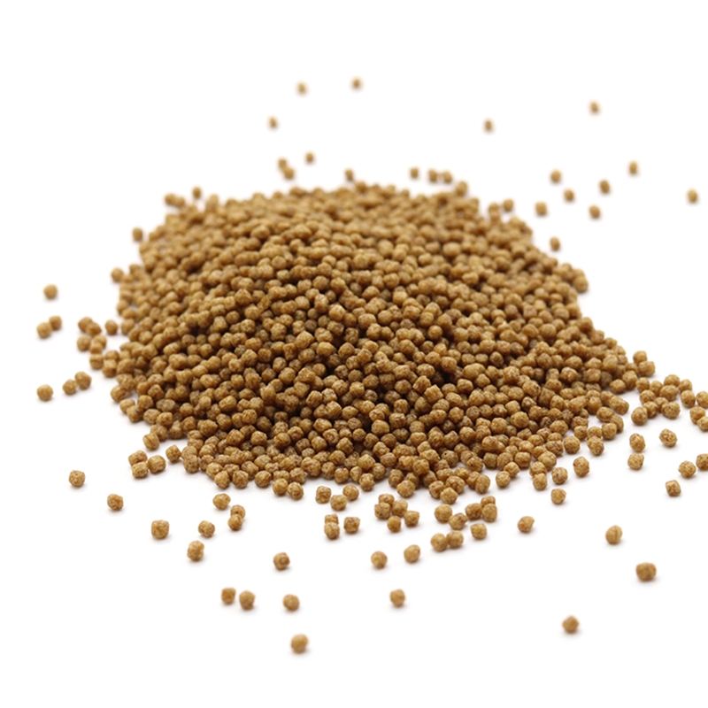 Bolitas de Comida para peces d - Aquarium Fish Vitamin reseña y precio