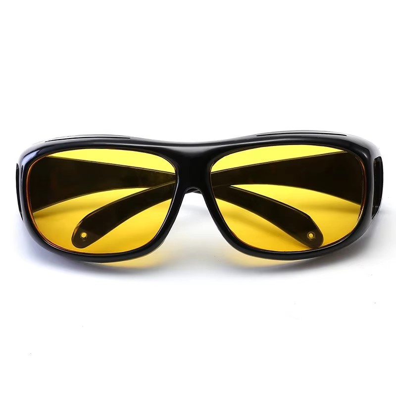 Gafas con Filtro de Luz Azul p - Aquarium Fish Photography reseña y precio