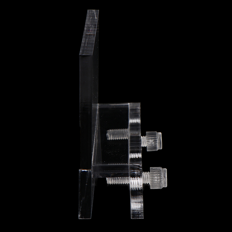 Soporte de Lámpara LED para Ac - Aquarium Fish Photography reseña y precio