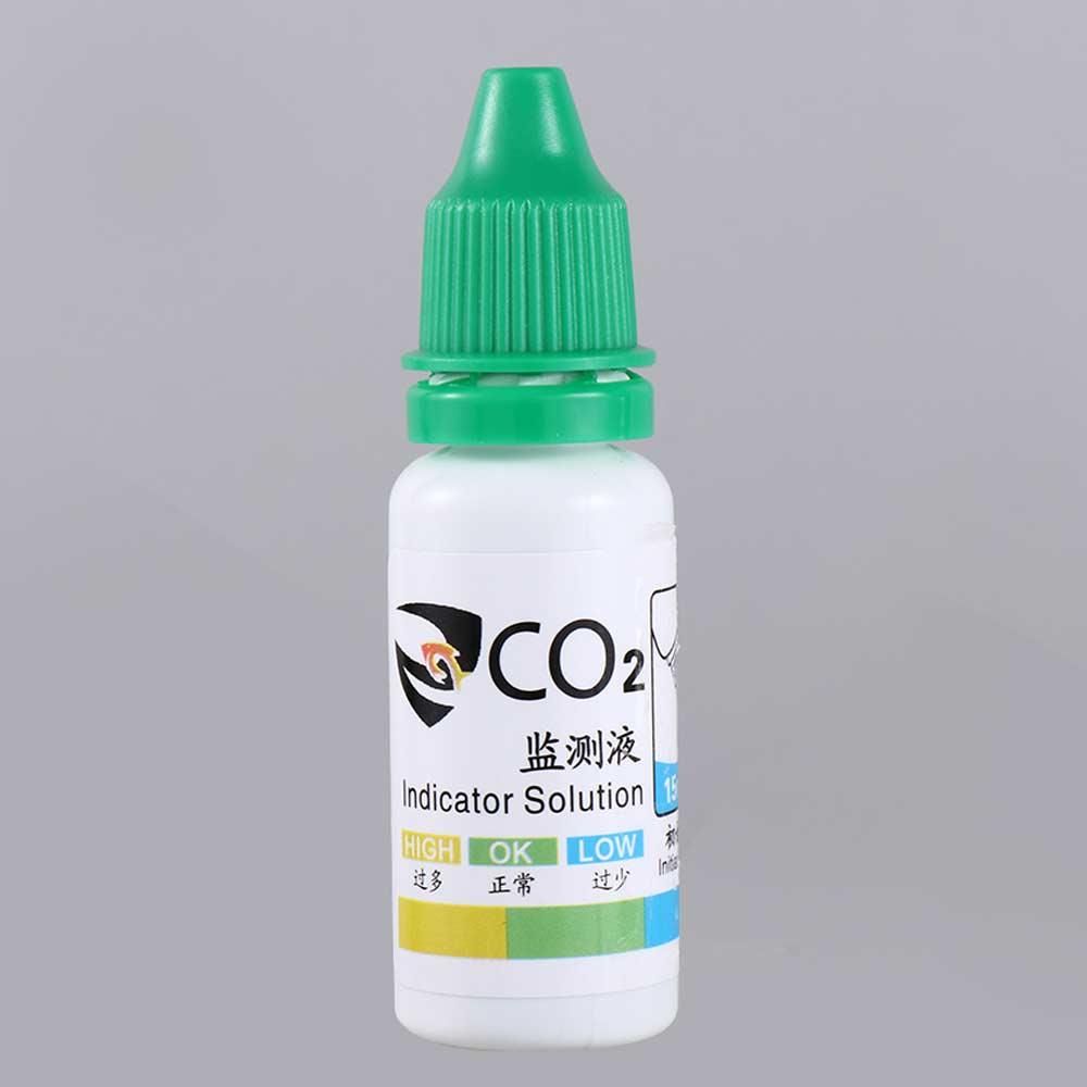 Kit para acuario con plantas a - Aquarium Fish Photography reseña y precio