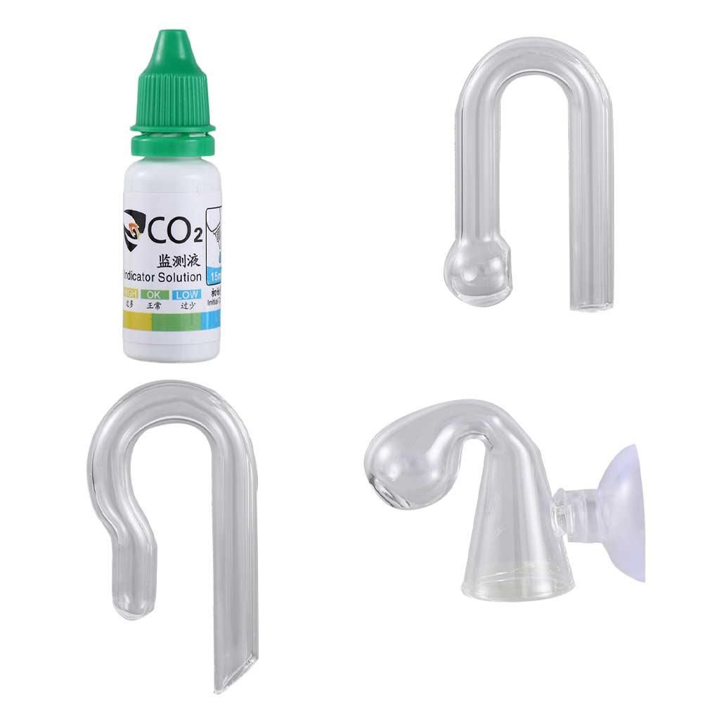 Kit para acuario con plantas a - Aquarium Fish Photography reseña y precio