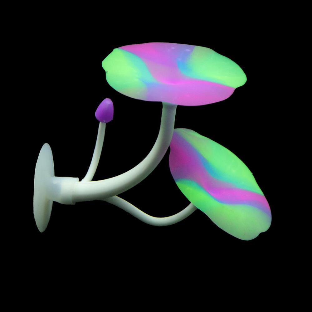 Hamaca de Coral Suave para Acu - Aquarium Fish Game reseña y precio