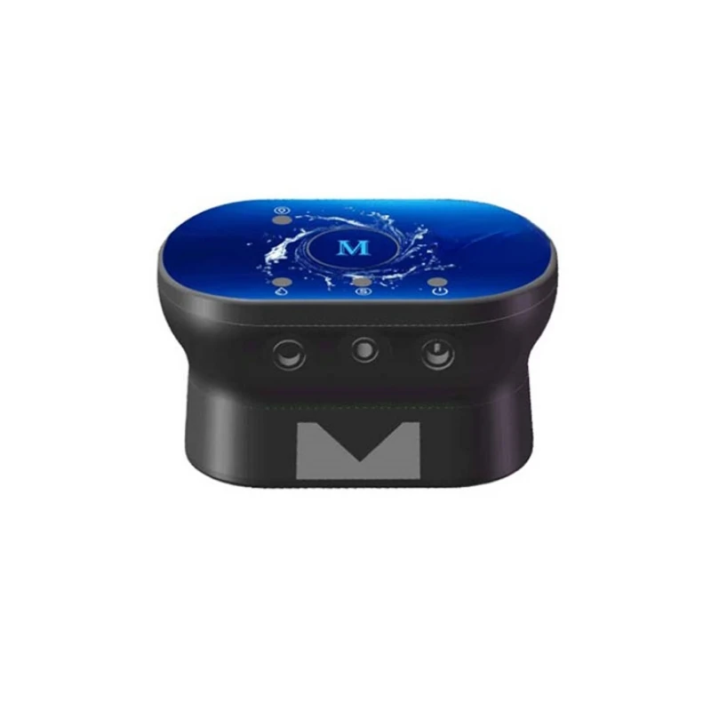 Acuario marino acuático con ag - Aquarium Auto Top Off reseña y precio