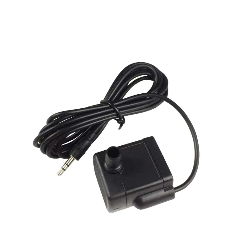 Acuario marino acuático con ag - Aquarium Auto Top Off reseña y precio