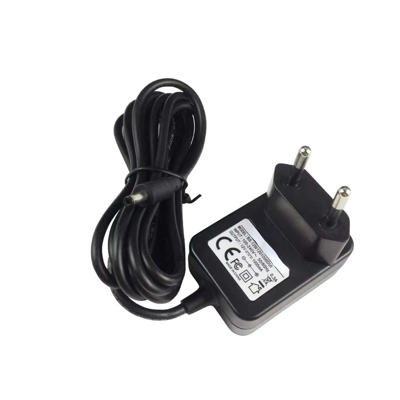 Acuario marino acuático con ag - Aquarium Auto Top Off reseña y precio