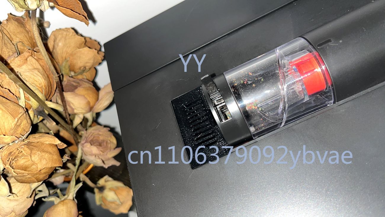 Barrera Antisalto para Acuario - Aquarium Fish Jump Guard reseña y precio
