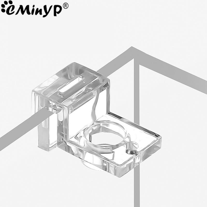 Clips acrílicos para pecera, 4 - Aquarium Fish Photography reseña y precio