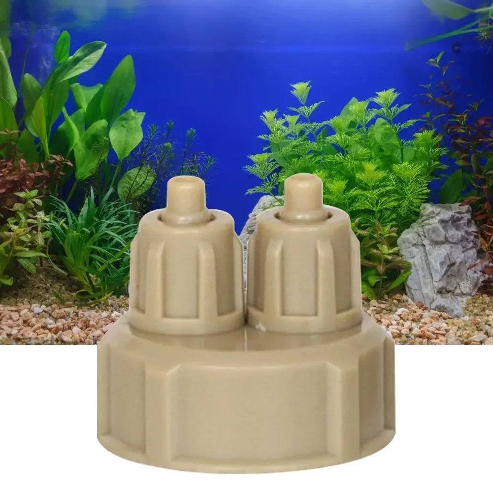 Sistema de CO2 para acuario, g - Aquarium Fish Photography reseña y precio