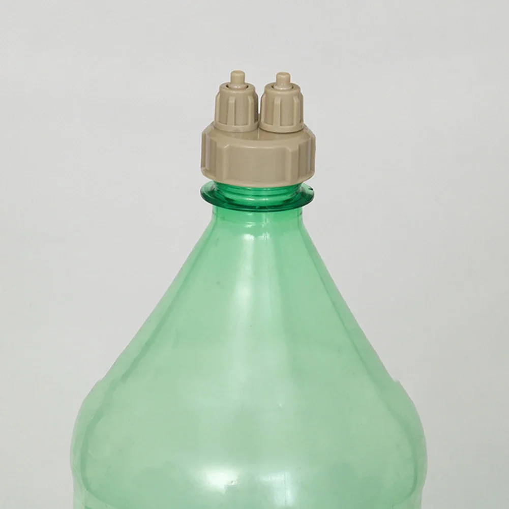 Sistema de CO2 para acuario, g - Aquarium Fish Photography reseña y precio