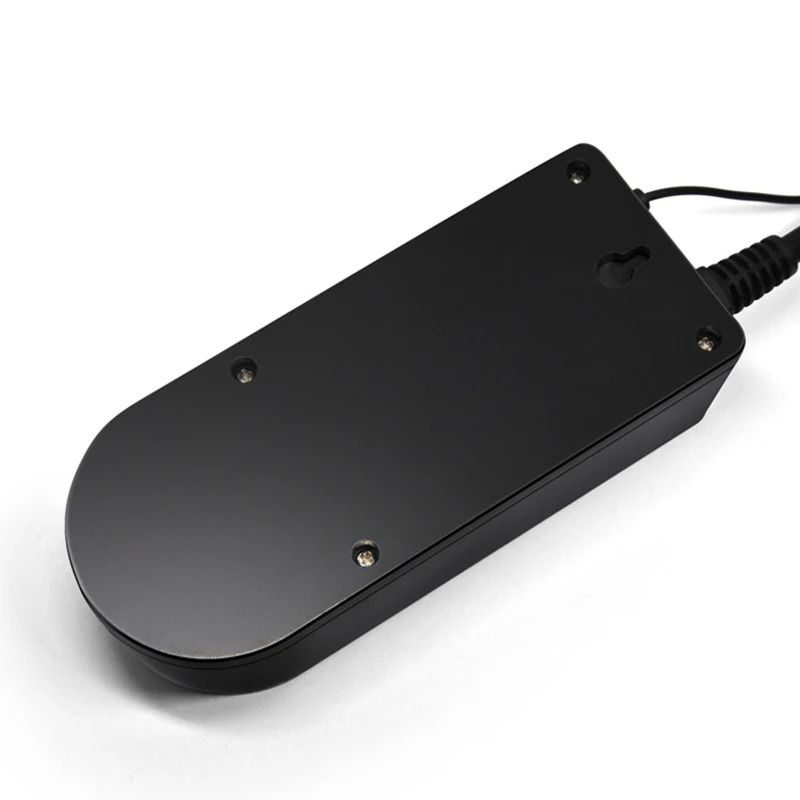 Termostato controlador de temp - Aquarium Thermometer reseña y precio