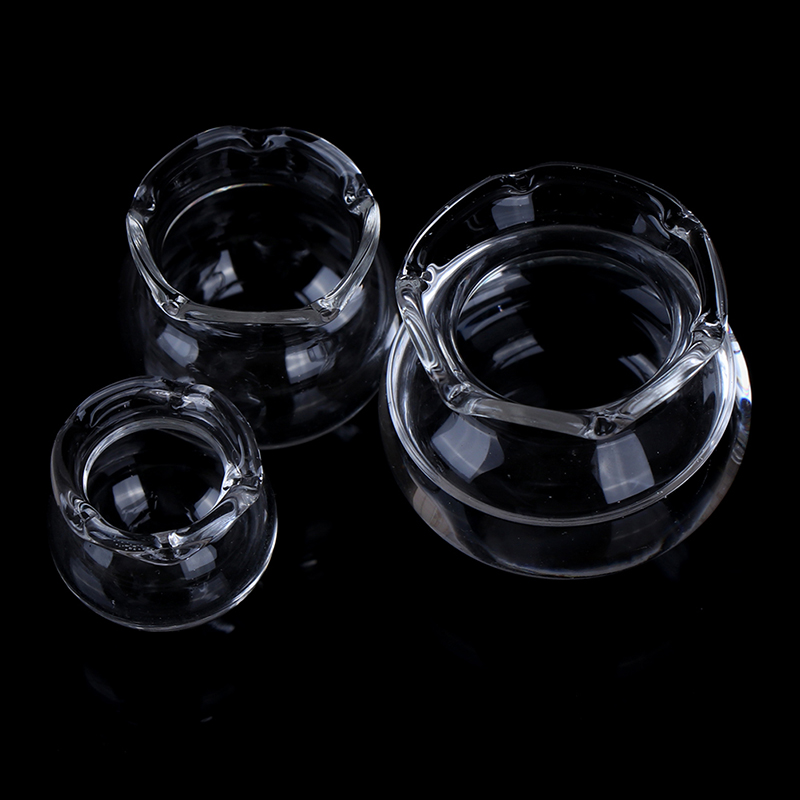 Pecera de cristal en miniatura - Aquarium Fish Game reseña y precio