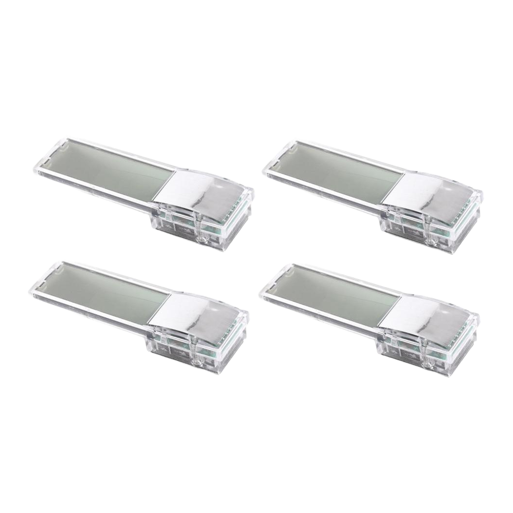 Termómetro inalámbrico para ac - Aquarium Thermometer reseña y precio