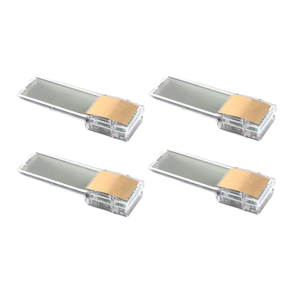 Termómetro inalámbrico para ac - Aquarium Thermometer reseña y precio