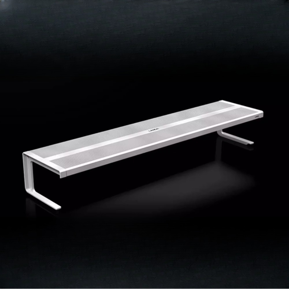 Netlea AT5 Langia Luz LED de e - Aquarium Fish With Long Lifespan reseña y precio