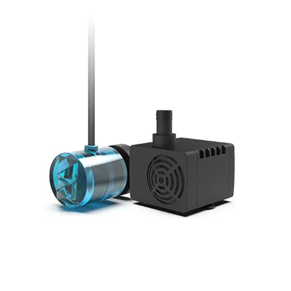 FZ Smart ATO 380P AUTO sistema - Aquarium Auto Top Off reseña y precio