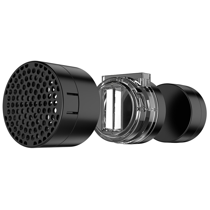 Recambio automático de Sensor  - Aquarium Fish Photography reseña y precio