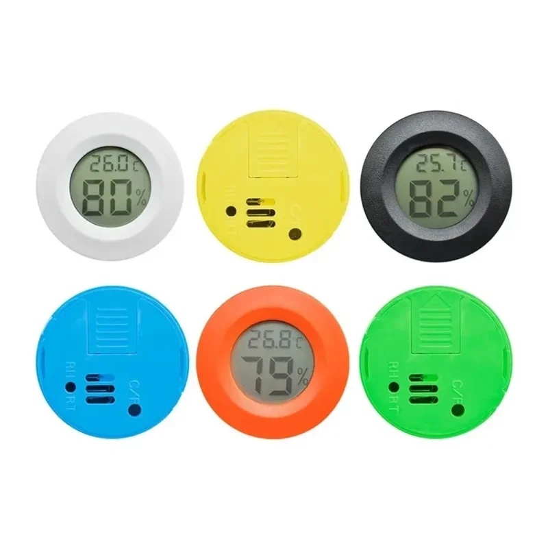 Accesorios para Acuarios de Re - Aquarium Thermometer reseña y precio