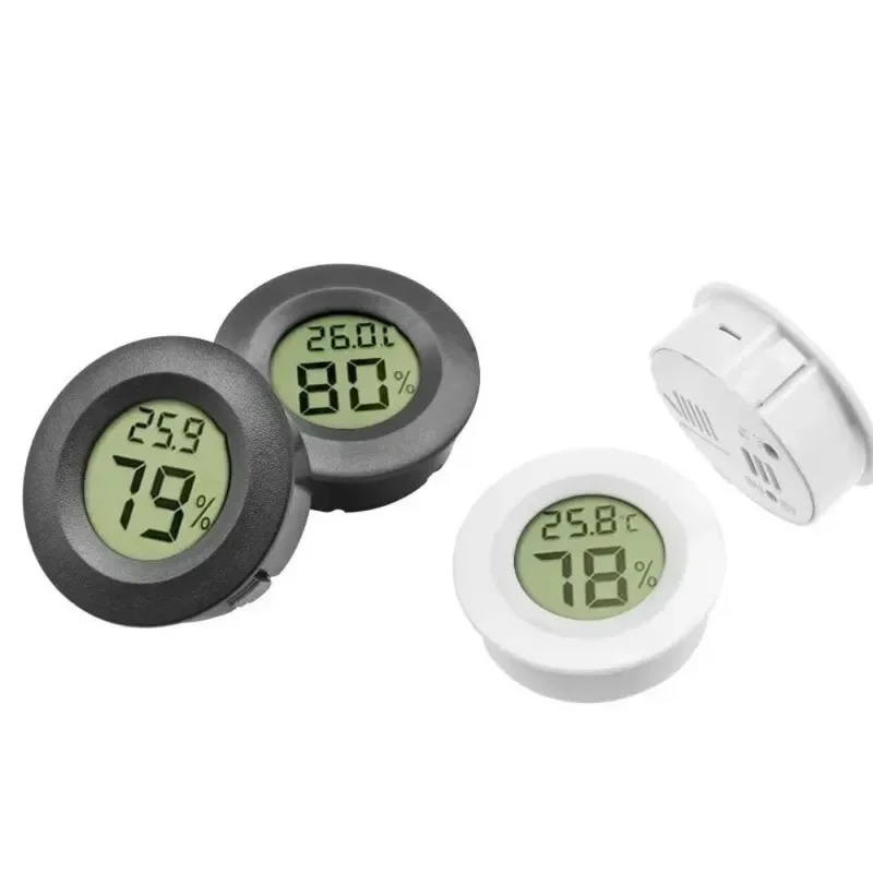 Accesorios para Acuarios de Re - Aquarium Thermometer reseña y precio