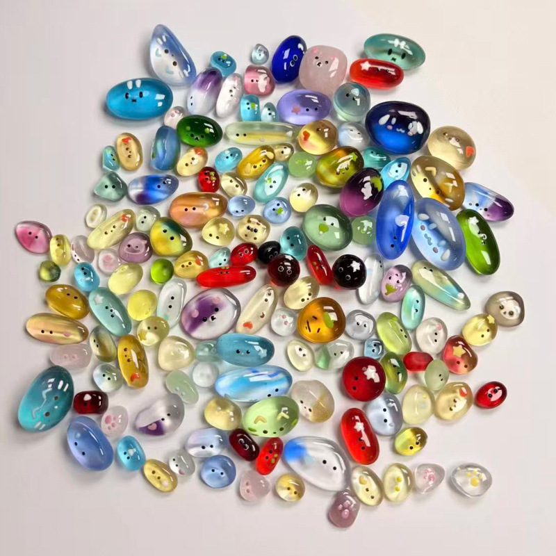 20/50 Piezas de Accesorios de  - Aquarium Fish Types reseña y precio